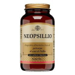 neopsillio 200cps veg
