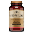 solgar® neopsillio capsule 110 g