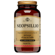 neopsillio 200cps veg