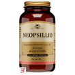neopsillio 200 capsule vegetali
