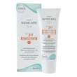 aknicare sun spf30 50ml