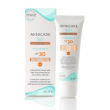 aknicare sun teintee spf30 50 ml