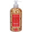 helan panettone sapone liquido profumato 500 ml liquido