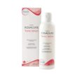 rosacure tonic lotion - lozione tonica idratante lenitiva 200 ml