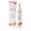rosacure tonic loz.200ml