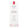 rosacure tonic lotion 200ml