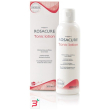 rosacure tonic lotion 200 ml
