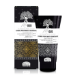 helan - m-oud crema profumata idratante confezione 150 ml