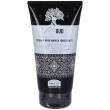 helan m-oud crema profumata idratante 150 ml