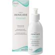 aknicare cleanser - detergente per pelle acneica 200 ml