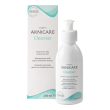 general topics synchroline cosmetic aknicare cleanser 200 ml