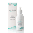 synchroline aknicare cleanser