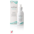 aknicare cleanser 200 ml