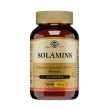 solamins 90tav