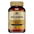 solamins 90tav
