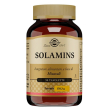 solamins 90 tav.solgar