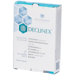 declinex 30 compresse 33 g