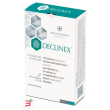 declinex 30 compresse