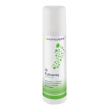 laufwunder deodorante spr pied