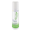 tecniwork laufwunder deodorante spray piedi 150 ml