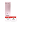 rougj probiotic kit siero concentrato hydrapro + crema hydrapro viso per pelli normali e miste 30ml+