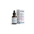 biotrina gocce 20 ml - integratore immunostimolante