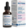 biotrina gocce 20ml