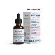 biotrina gocce 20ml
