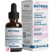 biotrina gocce 20 ml