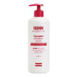 psorisdin emollient lotion