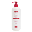 isdin, psorisdin lozione cheratoregolatrice, 400 ml