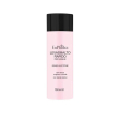 euphidra levasmalto rapido per unghie 150 ml – rimozione delicata