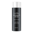 euphidra levasmalto senza acetone rapido per unghie 150ml