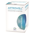 artrowell+ 60cps