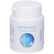 artrowell+ 60 capsule 38,7 g