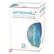 artrowell+ 60 capsule