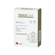 trocà dha integratore per gravidanza con vitamine e minerali 30 capsule - uriach