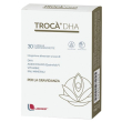 troca' dha 30 cps