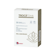 troca&dha 30cps