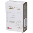 laborest troca' dha capsule 42,3 g