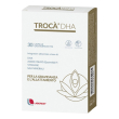 trocà dha integratore gravidanza 30 capsule