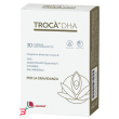 troca' dha 30 capsule