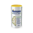 humana naturcare camomilla granulare bevanda solubile 200 gr - humana
