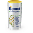 humana camomilla granulare, 200 g