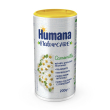 humana camomilla 200 g altro