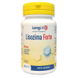 longlife lisozima forte 60cps