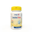 longlife lisozima forte capsule 36 g