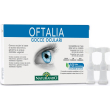 oftalia - gocce oculari 10 fiale da 0,5 ml