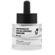 biohempathy intensive hyaluron siero viso all’acido ialuronico concentrato idratante antirughe ant