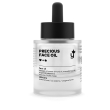 precious face oil, 30 ml